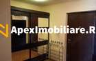 Apartament 2 camere de inchiriat Calea Plevnei București | ApexImobiliare.ro - 4