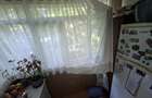 Apartament cu 3 camere decomandat, zona Frumoasa - 7