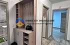 Apartament 2 camere ETAJ 1 Darmanesti - 1