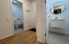 REA1028161 Apartament 3 camere l parcare l Arcadia Domenii - 9
