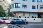 SPATIU COMERCIAL-CLINICA MEDICALA-490 MP,3 INTRARI,IDEAL INVESTITIE,1450000 EURO - 2