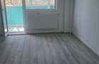 Apartament 2 camere de vanzare Gorjului - 17