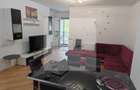 Apartament 3 Camere 4 City Pipera I parcare I OCAZIE I COM 0% - 1