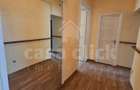 Apartament 2 camere, ultracentral – rar, etaj 2, boxă - 6