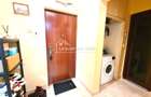 Apartament cu 2 camere decomandate, str. Parang - 8
