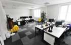 Spatii birouri - Zona Centrala - cuprinse intre 97 mp si 446 mp - 8