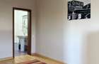 APARTAMENT DEOSEBIT  CU VEDERE PANORAMICA - 4 CAMERE SI DEPENDINTE - FLOREASCA - 15