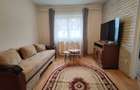 Apartament 3 camere renovat, mobilat complet, zona Iorga, 330€ - 2