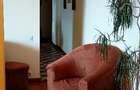 Complexul Studentesc | 3 camere | Centrala Proprie. - 5