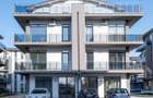 DIRECT DEZVOLATOR ➡️Apartamente NOI✴️ GIROC - 2