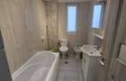 2 camere, decomandat, 54 mp, zona Galata, Platou Galata, Platou Galata Sun City, - 2