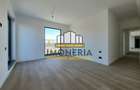 Penthouse 4 camere eficiente energetic-3 bai-0% comision-550m Metrou N.Teclu - 20