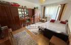 Apartament 2 camere | Decomandat | 48 mpu | Etaj 3/4 | Str. Plopilor - 1