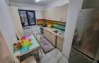 Apartament decomandat 3 camere, zona Tomis Nord - 6