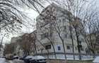 Apartament 2 camere, BUCURESTI, BUCURESTI SECTORUL 3 - 3