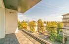 REA1028626 AVIATORILOR l APARTAMENT LUX l GYM l PISCINA l PARCARE l ALEEA ALEXAN - 4