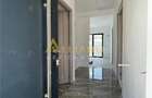 Casa cu 3 camere, Teren 190 mp { Acces rapid STB 440 Piata Sudului } - 5