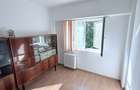 Apartament cu 3 camere zona parcul Mihai Eminescu - 5