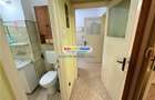 Inchiriere apartament 2 camere, cu centrala, Nord, Ploiesti - 4