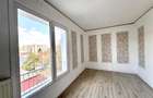 Apartament de vanzare, 2 camere, cartier Astra - 6