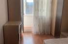 Apartamente 2 camere, zona Astra - 8