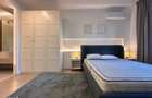 3 Camere | Cortina North | Loc de parcare subteran - 5