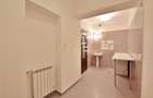 [VIDEO] Penthouse 4 camere de inchiriat 403 mp - Herastrau - 26