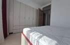 Apartament 3 camere spatios+garaj 13mp-etaj intermediar-73mp+logie 4,5mp-Lipovei - 12