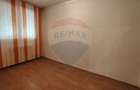 Apartament cu 3 etaj2 - 3