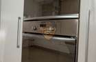 Casa S+P+1E+M Valu lui Traian 8 camere 3 bai 1 balcon 4 terase garaj teren 1216m - 14