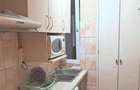 Apartament modern 2 camere balcon zona Cedonia - 8