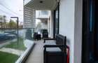 2 camere LAKE ONE Residence in statiunea Mamaia - 155.000 euro - 2