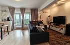 2 Camere Mobilat | Utilat | Terasa | Pod | Parcare | Complex Maramureș - 1