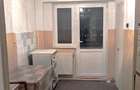 SUPER PRET!! Ap 2 camere confort 1, decomandat, Vidin - 5