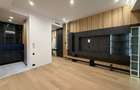 Apartament 3 camere LUX – One Floreasca Towers | Terasă 48 mp - 1