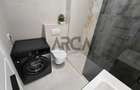 2 camere  Premium| Exigent  | Lujerului | Parcul Liniei - 8