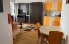 Apartament 2 camere str Alverna, cart. Andrei Muresanu, open space, cu parcare - 3