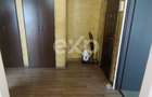 APARTAMENT 2 CAMERE TRIVALE COMPLEX 2 PARTER - 2