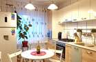2 camere, direct proprietar, langa mall ParkLake (parc IOR) - 5