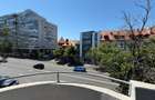 Inchiriere - apartament 3 camere - Dorobanti - 1