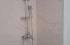 Inchiriere 2 camere, prima chirie, cu loc de parcare - 10