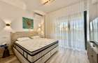 VEDERE LA MARE/MAMAIA NORD/PARCARE INCLUSA/SUPERB/VIEW - 10
