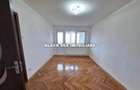 Apartament 3 camere zona Gara - Renovat - Ocazie Unica - 5