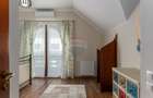 VANZARE Vila individuala 4 camere in Paradisul Verde Corbeanca - 15