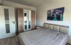 PIATA OVIDIU 2 CAMERE SEMI, LIBER 44 MP PRET 97.500 EURO - 10