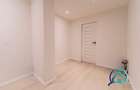 Apartament 2 camere | Renovat integral 2024 | Micalaca Orizont - 4