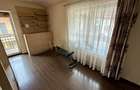 Duplex de vanzare zona Sub Cetate, Floresti. - 8