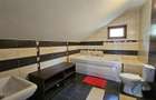 Casa individuala 4 camere 200mp, terasa cu gradina, Buna Ziua, Grand Hotel Itali - 10
