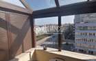 Apartament 2 camere - vedere spre mare /lac- (COD10) MAMIA, BUTOAIE - 11