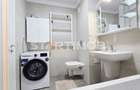 Apartament mobilat zona Coresi cu parcare - 17